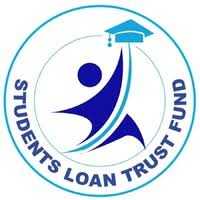 Students Loan Trust Fund urges applicants to complete loan process before July 15